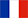 Français